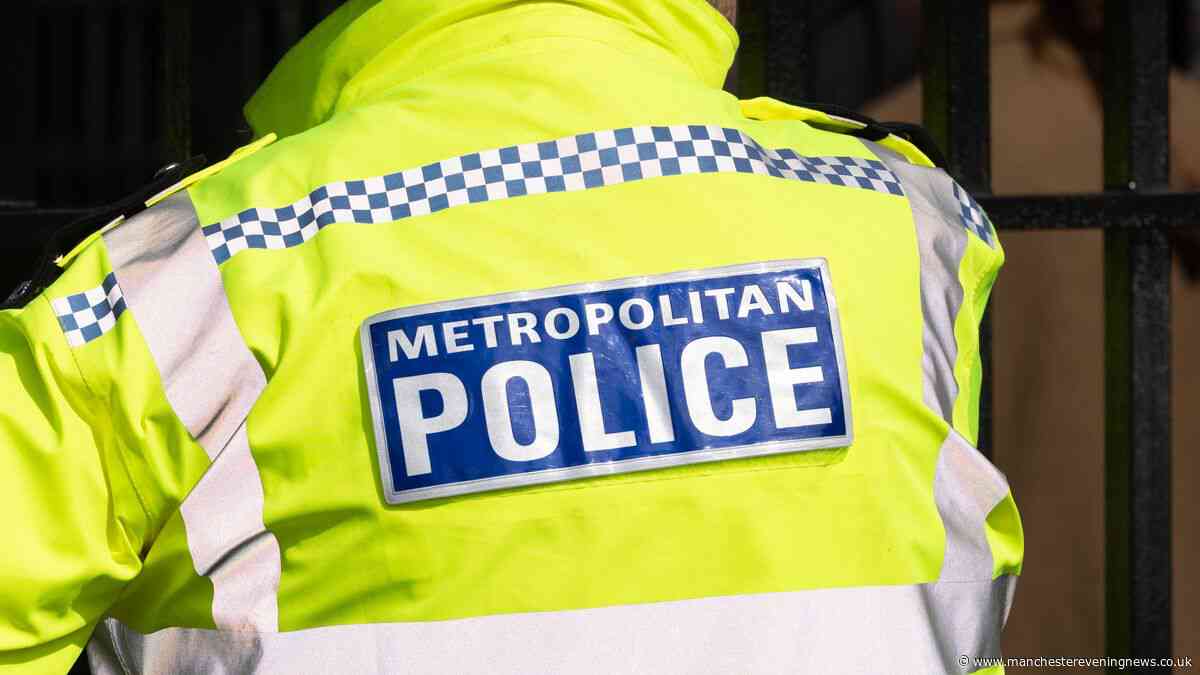 Man, 32, dies following Tube station assault on way home from Notting Hill Carnival