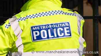 Man, 32, dies following Tube station assault on way home from Notting Hill Carnival