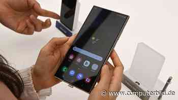 Android bekommt fünf neue Funktionen