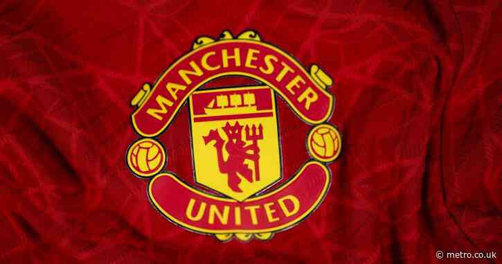 Man Utd agree terms to loan out wonderkid after transfer deadline despite striker shortage
