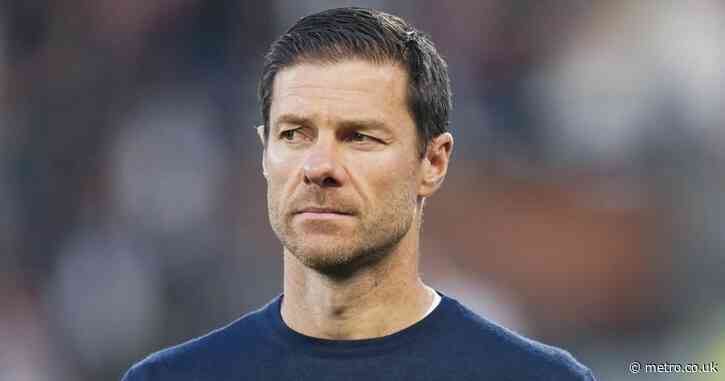 Chelsea told they missed out on ‘fantastic’ deadline-day signing