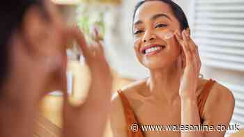 Beauty fans achieve 'glass-like skin' with £35 Korean and Japanese Boots edit worth £140
