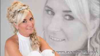 Tributes flood in for Bradford mum with 'beautiful soul' who died suddenly