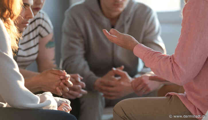 Wissenschaftsstadt Darmstadt sucht ehrenamtliche Kinder- und Jugendbeauftragte
