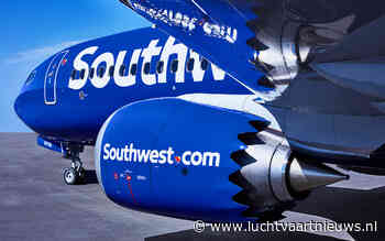 Prijsvechter Southwest Airlines opent eigen lounges op Amerikaanse luchthavens