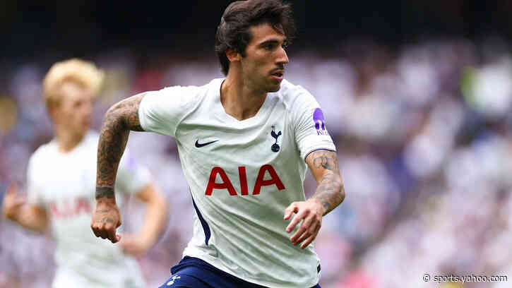 How to watch Nottingham Forest vs Tottenham Hotspur live: Stream, TV, team news, prediction