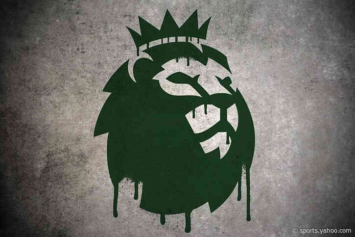 How the Premier League’s greed could soon become its drastic downfall