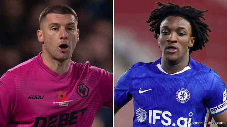 Celtic sign keeper Johnstone & striker Mheuka on loan