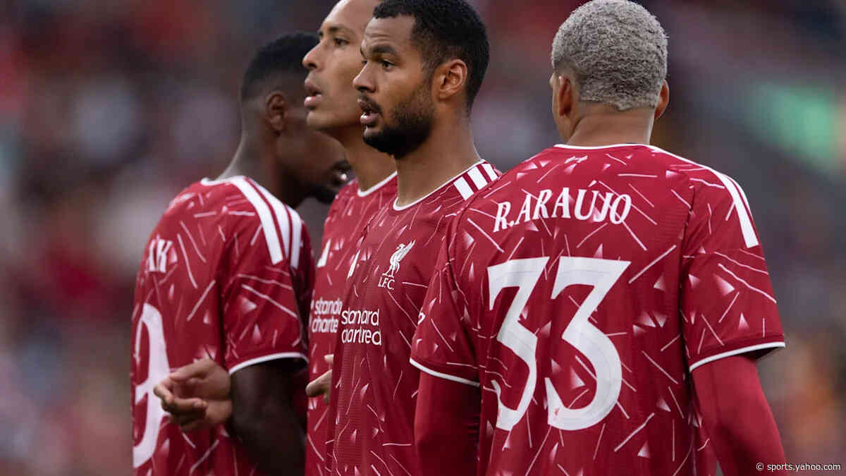 How to watch Ipswich Town vs Liverpool live: Stream, TV, team news, prediction