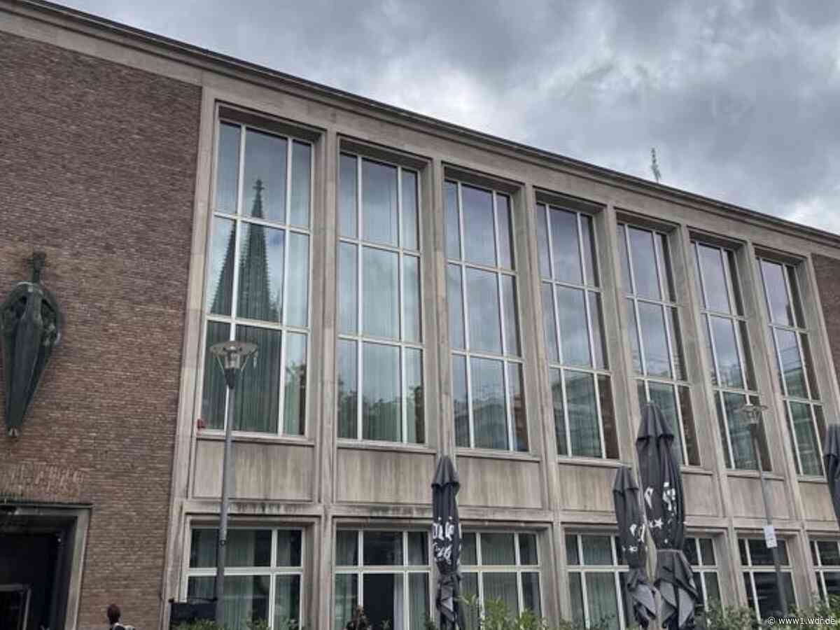 Rekord-Minus im Haushalt zwingt Stadt Köln zu Sparkurs