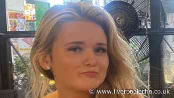 'Beautiful' teenager dies with man, 23, arrested