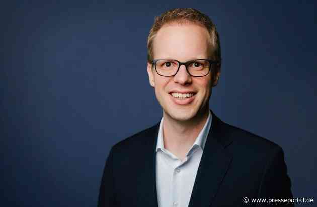 Didacta Verband nimmt Stellung zum Kabinettsbeschluss zum KiTa-Startchancen- und -Qualitätsentwicklungsgesetz