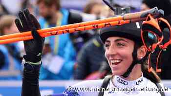 Biathlon: Stars in München – Olympiasieger kommen in den Olympiapark