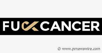 FCANCER CELEBRATES LANDMARK 100TH EVENT WITH HOST NICOLE "SNOOKI" POLIZZI, PERFORMANCES FROM DILLON FRANCIS, DIPLO &amp; DJ PAULY D, MARKING YEARS OF IMPACT IN CANCER PREVENTION