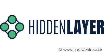 HiddenLayer Raises $100M Series B to Advance Trustworthy AI