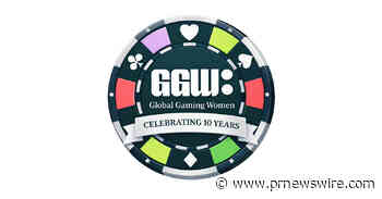 Global Gaming Women Announces Event Lineup for 2026 Global Gaming Expo