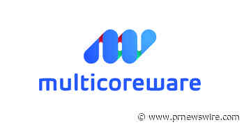 MulticoreWare Acquires Simulus Automation to Expand Semiconductor Engineering Capabilities