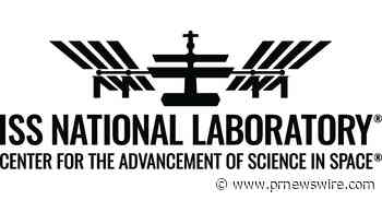 ISS National Lab Reaches 1,000-Payload Milestone as CASIS Celebrates 15 Years of Leadership