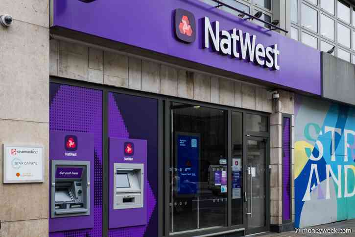 NatWest launches £500 bonus offer for high earners – should you switch accounts?