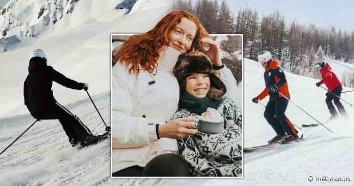 Club Med launches winter ski sale with savings of up to £600 per person