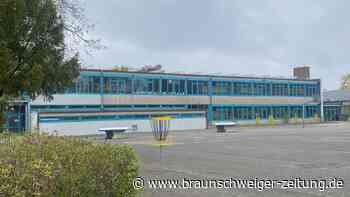 Wolfenbüttel will 20 Millionen Euro in seine Schulhöfe stecken