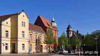 Lutherstadt Wittenberg: Strom abgedreht – Best-Western-Hotel muss schließen