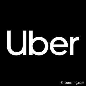 Uber shuts down Nigerian operations after business review
