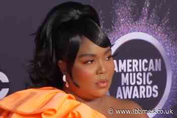 Lizzo's Lawyer Literally Calls the Dismissed Employee Case a 'Ludicrous Lawsuit' After Big Win