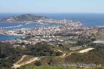 'Europe Help': Ceuta Firefighters Plead for Assistance Amid Surge in Sexual Assaults and Illegal Migration