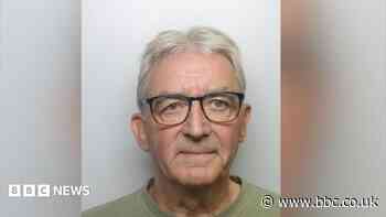 Fresh jail sentence for serial child sex abuser