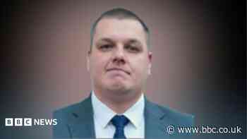 Reform councillor resigns as committee chair