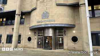 Banned teacher sentenced for breaching court order