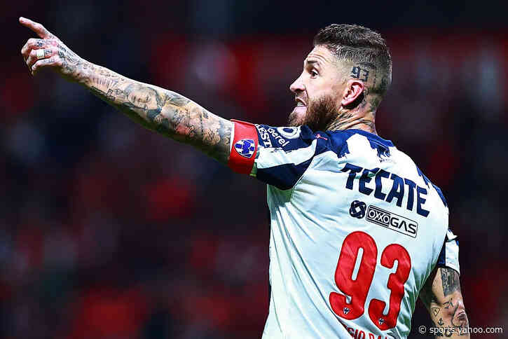 🛒 Window still open: 20 free agents still on the market