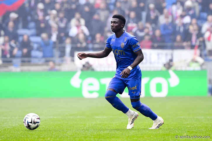 Chelsea see deal collapse at last moment
