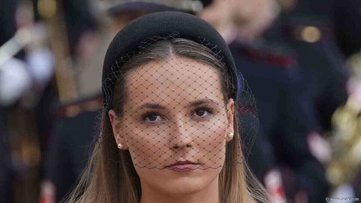 Vor Haralds Tod: Prinzessin Ingrid Alexandra enthüllt großen Wunsch – jetzt bleibt er unerfüllt