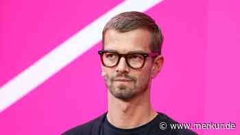 „Asozial hoch zehn“: Joko redet sich in neuer ProSieben-Sendung über seinen schlimmsten Promi-Gast in Rage