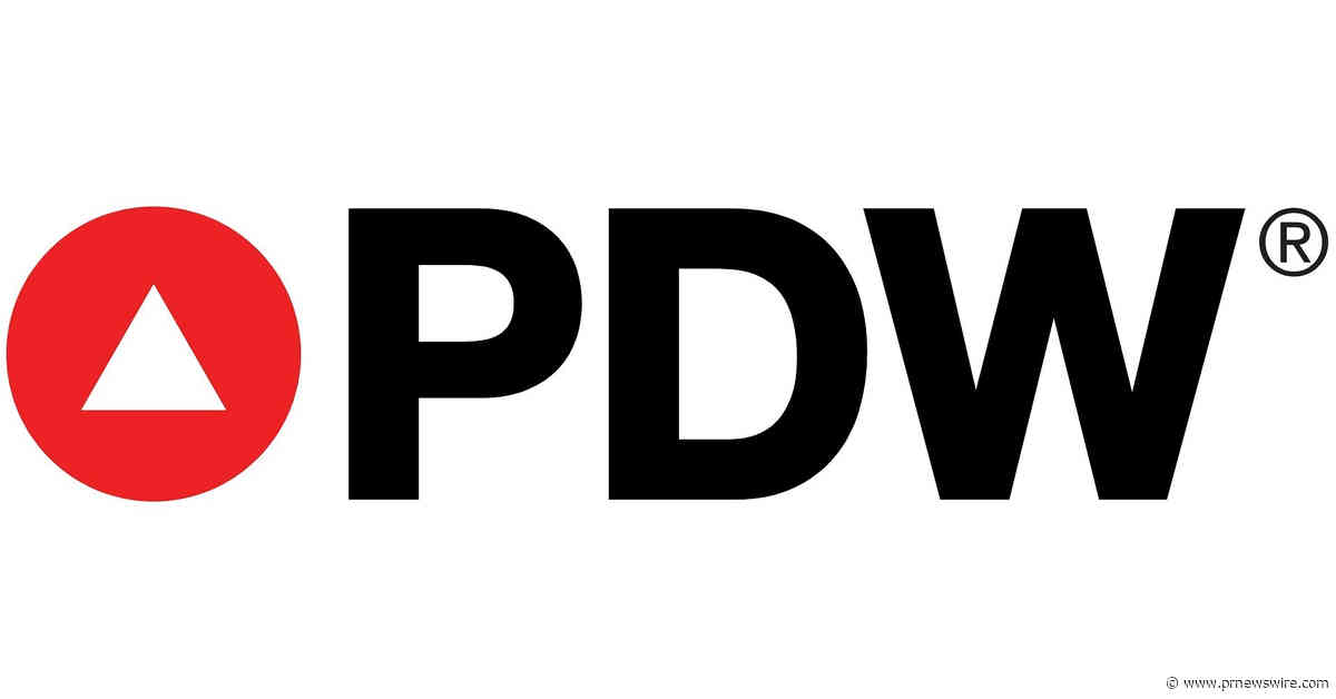 PDW Expands National Engineering Footprint with New Denver and Boston Locations