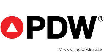 PDW Expands National Engineering Footprint with New Denver and Boston Locations