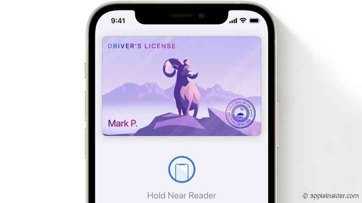 153 million stolen driver's license scans expose a growing ID problem