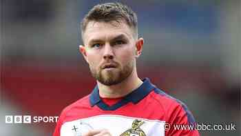 Rochdale complete deals for Middleton and Tasker