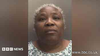 Psychiatric nurse neglected patient who took own life