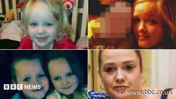 Inquest to be held nearly nine years after arson murders