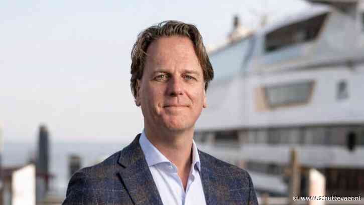 TESO-directeur Ron Kleinsmit neemt na zes maanden afscheid