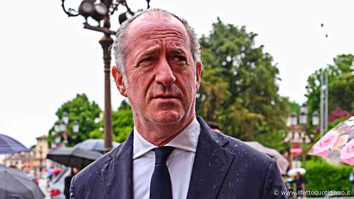 Il Veneto approva la legge sul fine vita: è la prima regione di centrodestra a farlo