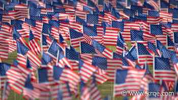 70 percent of young Americans not proud of where US is heading as nation: Poll