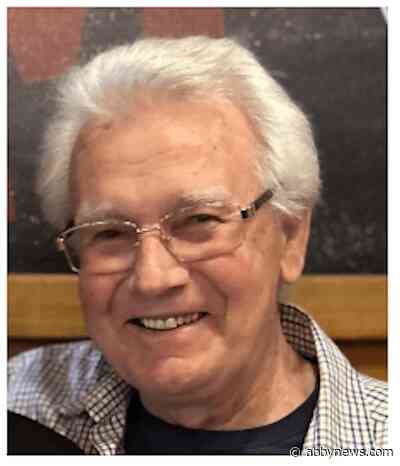 Helmut Isaak