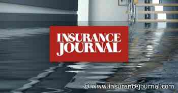 Edouard Causes Life-Threatening Flooding in East Texas