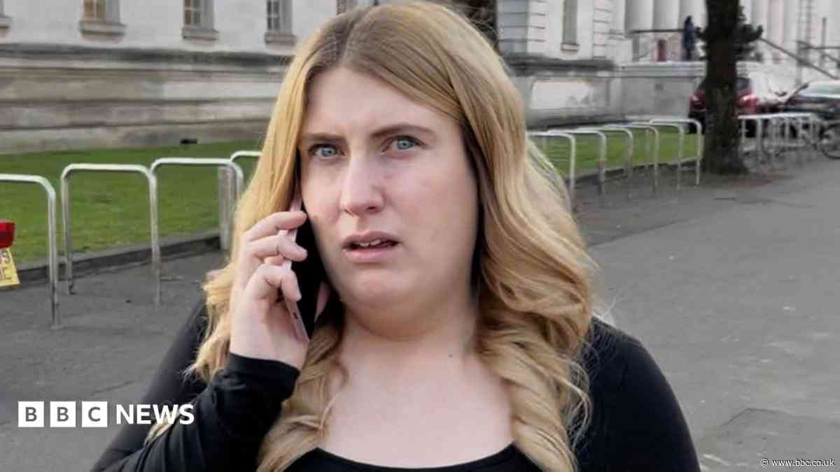 'Heartless' scammer vowed to repay victims but still hasn't a year on