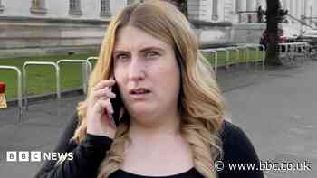 'Heartless' scammer vowed to repay victims but still hasn't a year on