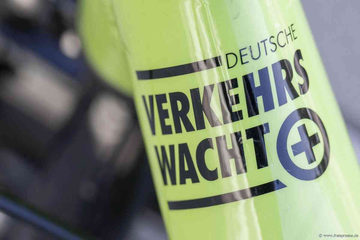 Frankenberg: Rangelei um Radfahrausbildung für Schüler